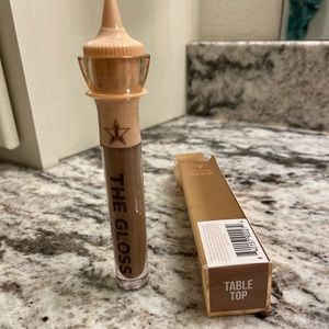 Jeffree Star Cosmetics “The Gloss”